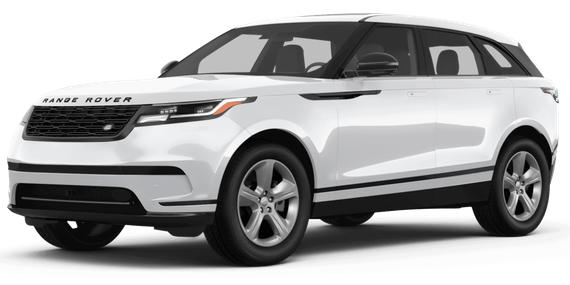 LAND ROVER RANGE ROVER VELAR 2024 SALYJ2EX4RA386245 image LAND ROVER RANGE ROVER VELAR 2024 SALYJ2EX4RA386245 image